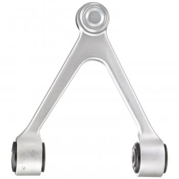 1999 Lexus SC400 Suspension Control Arm and Ball Joint Assembly Front Left Upper Delphi TC5921 image 3 of 4