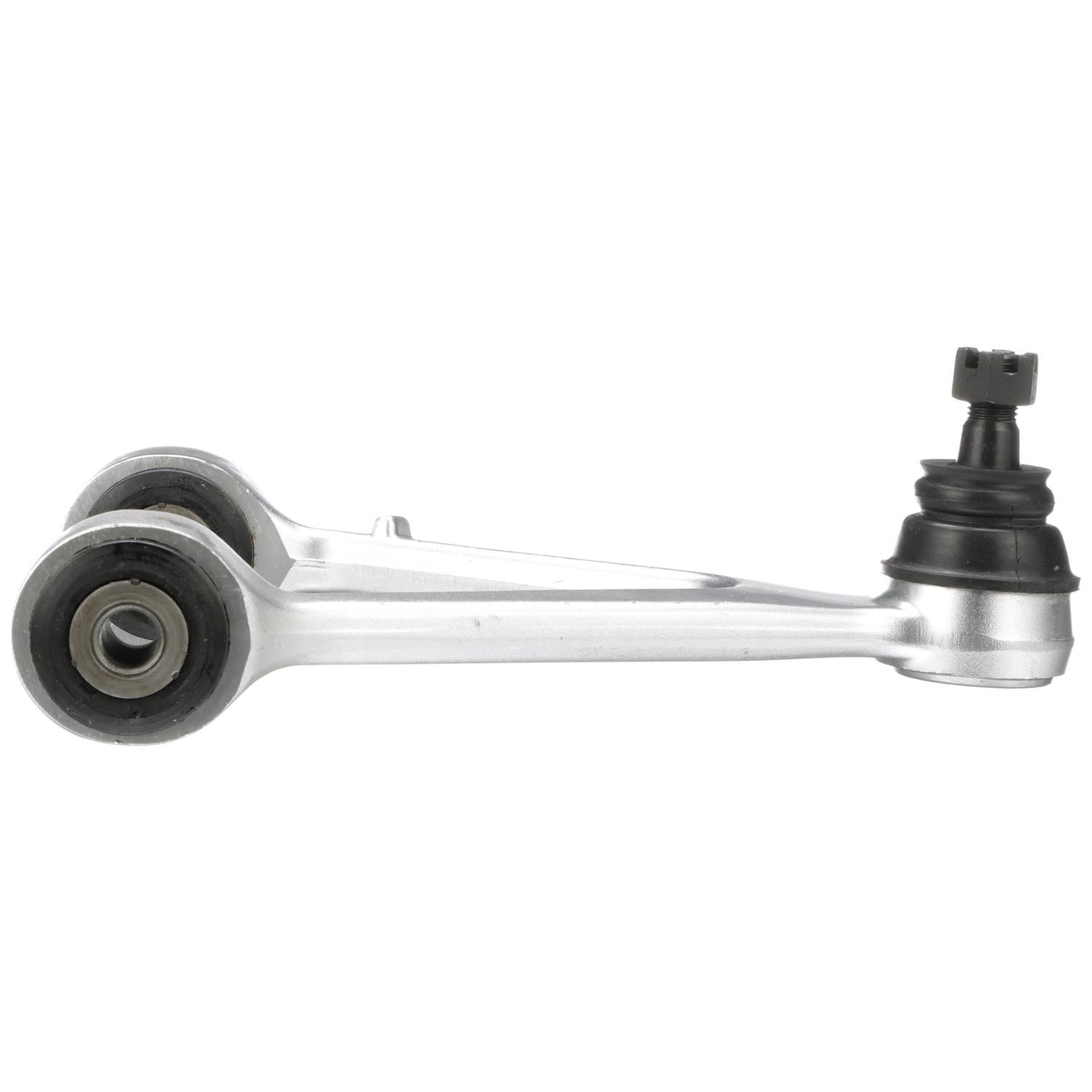 Delphi TC5921 Suspension Control Arm and Ball Joint Assembly product image 4 of 7