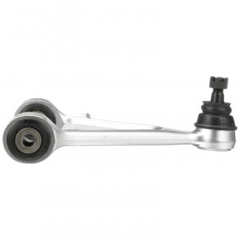 1999 Lexus SC400 Suspension Control Arm and Ball Joint Assembly Front Left Upper Delphi TC5921 image 4 of 4