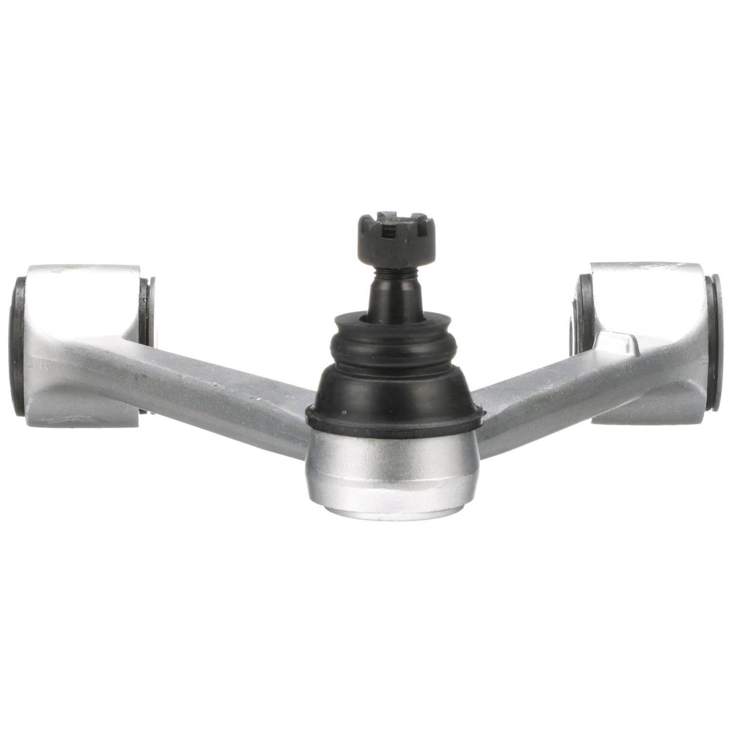Delphi TC5921 Suspension Control Arm and Ball Joint Assembly product image 6 of 7