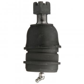 2001 Nissan Frontier Suspension Ball Joint Front Lower Delphi TC5922 image 2 of 4
