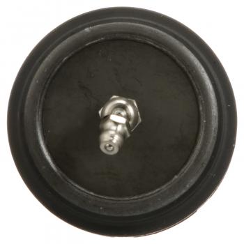2001 Nissan Frontier Suspension Ball Joint Front Lower Delphi TC5922 image 3 of 4