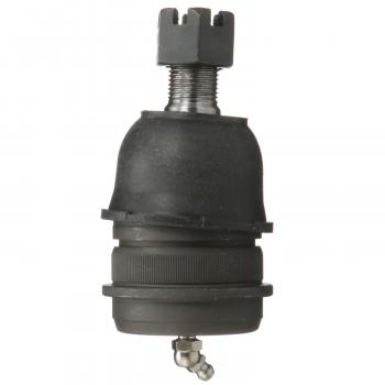 2001 Nissan Frontier Suspension Ball Joint Front Lower Delphi TC5922 image 4 of 4
