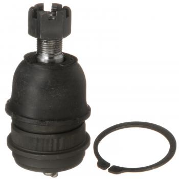 Delphi TC5922 - Suspension Ball Joint Delphi TC5922 Suspension Ball Joint product image 5 of 6