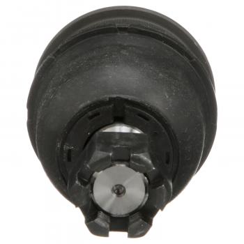 Delphi TC5922 - Suspension Ball Joint Delphi TC5922 Suspension Ball Joint product image 6 of 6