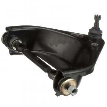 1999 Dodge Ram 3500 Suspension Control Arm and Ball Joint Assembly Front Upper Delphi TC5923 image 1 of 4
