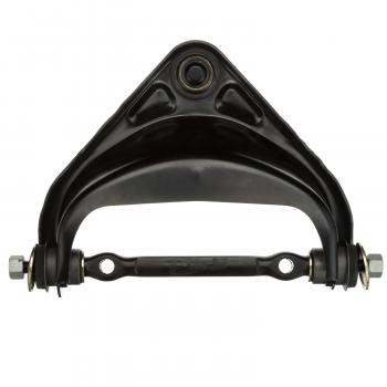 1999 Dodge Ram 3500 Suspension Control Arm and Ball Joint Assembly Front Upper Delphi TC5923 image 3 of 4