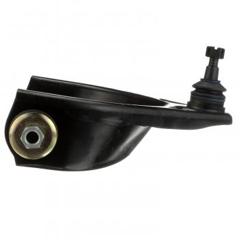 1999 Dodge Ram 3500 Suspension Control Arm and Ball Joint Assembly Front Upper Delphi TC5923 image 4 of 4