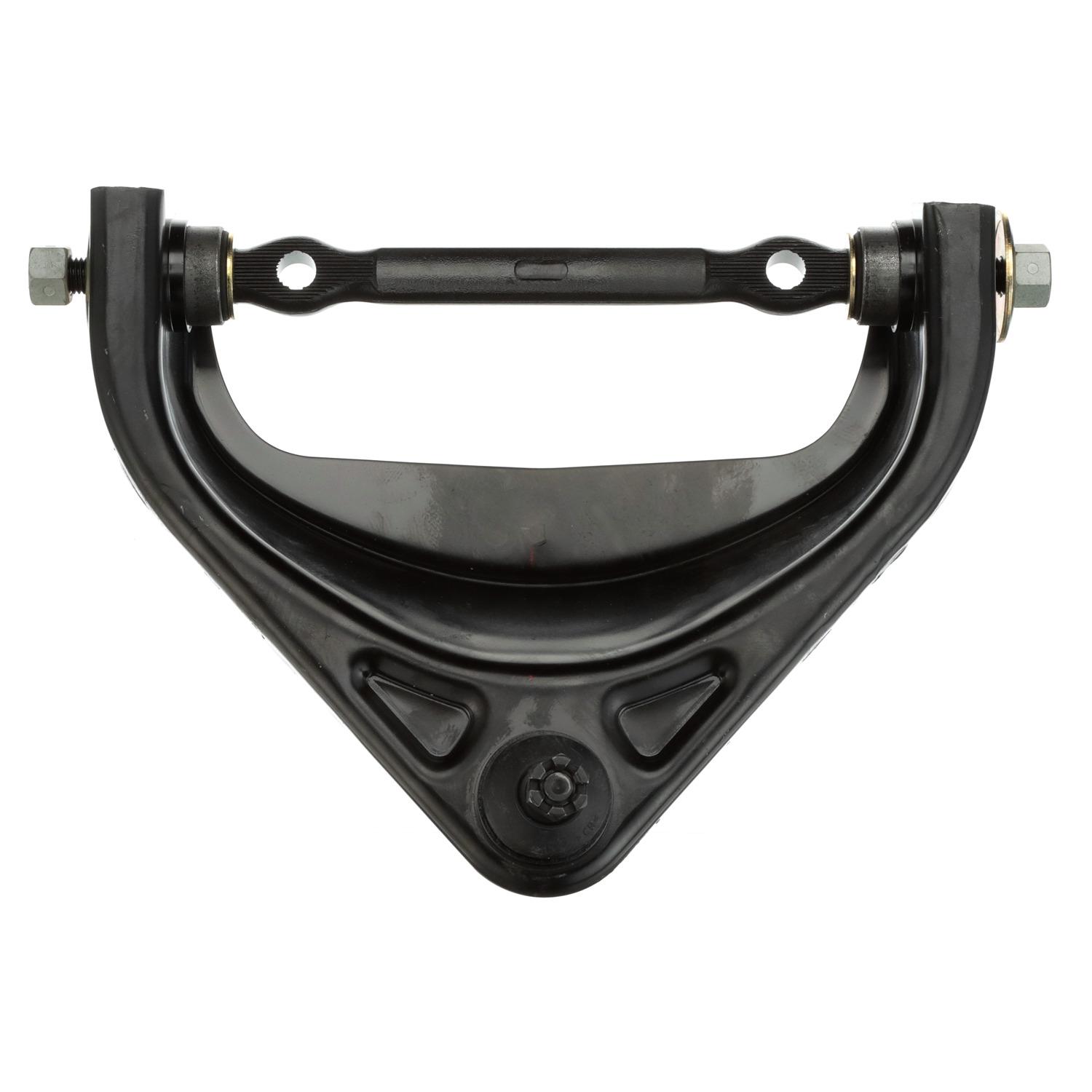 Delphi TC5923 Suspension Control Arm and Ball Joint Assembly product image 5 of 7