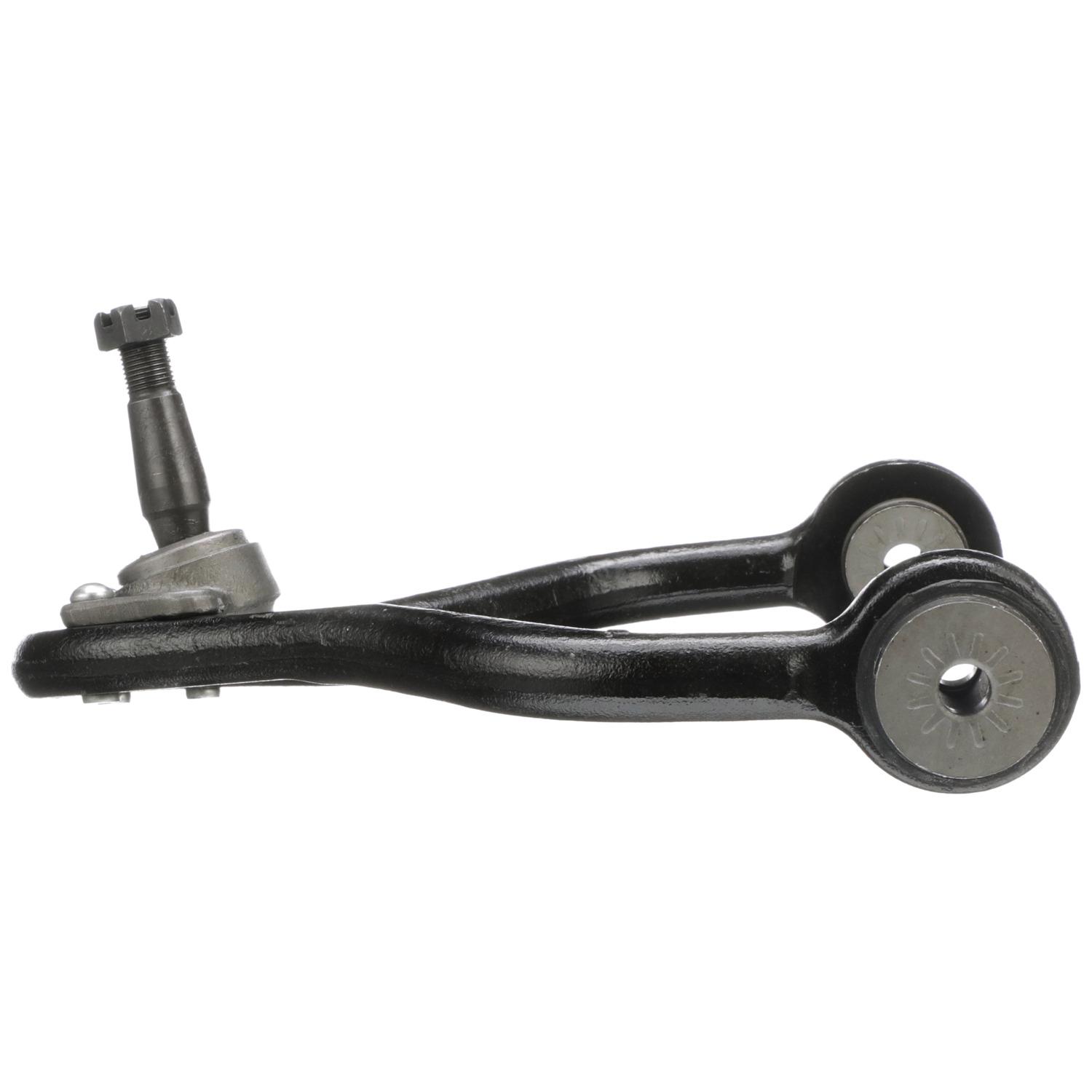 Delphi TC5924 Suspension Control Arm and Ball Joint Assembly product image 2 of 7