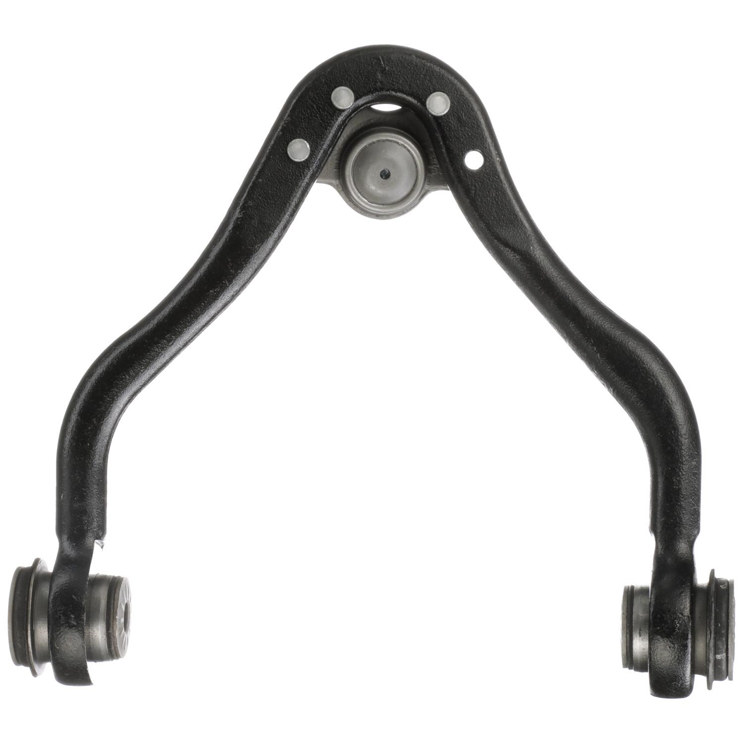 Delphi TC5924 Suspension Control Arm and Ball Joint Assembly product image 3 of 7