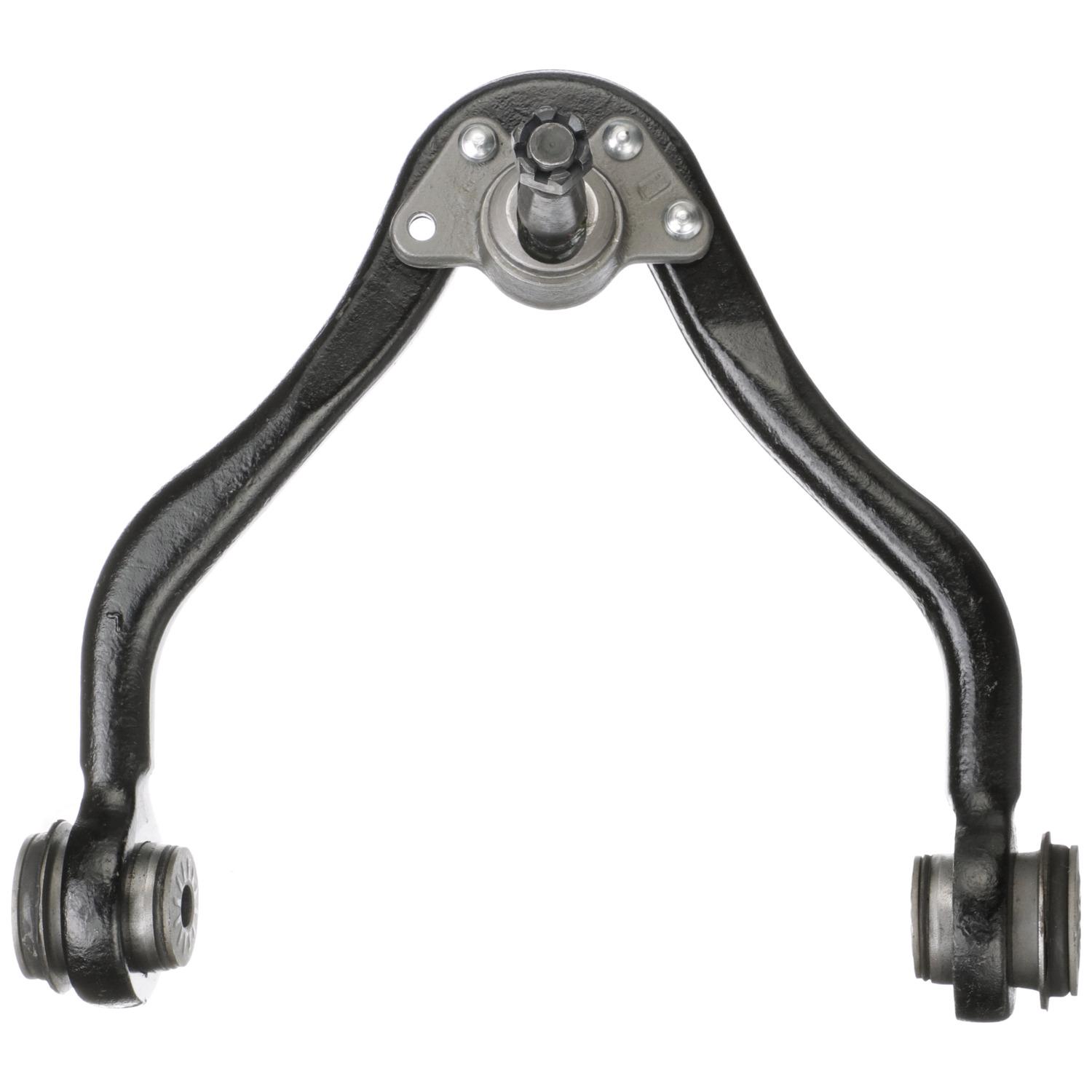 Delphi TC5924 Suspension Control Arm and Ball Joint Assembly product image 5 of 7