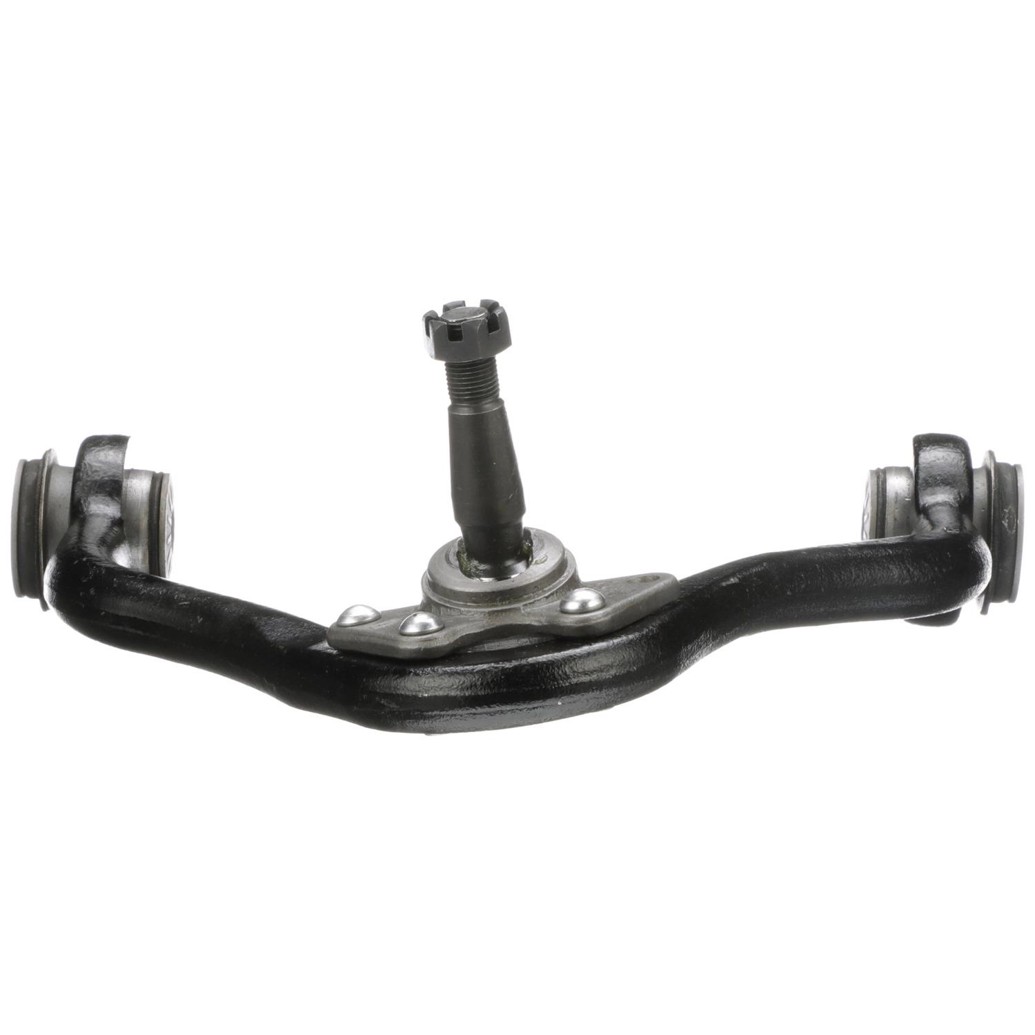 Delphi TC5924 Suspension Control Arm and Ball Joint Assembly product image 6 of 7