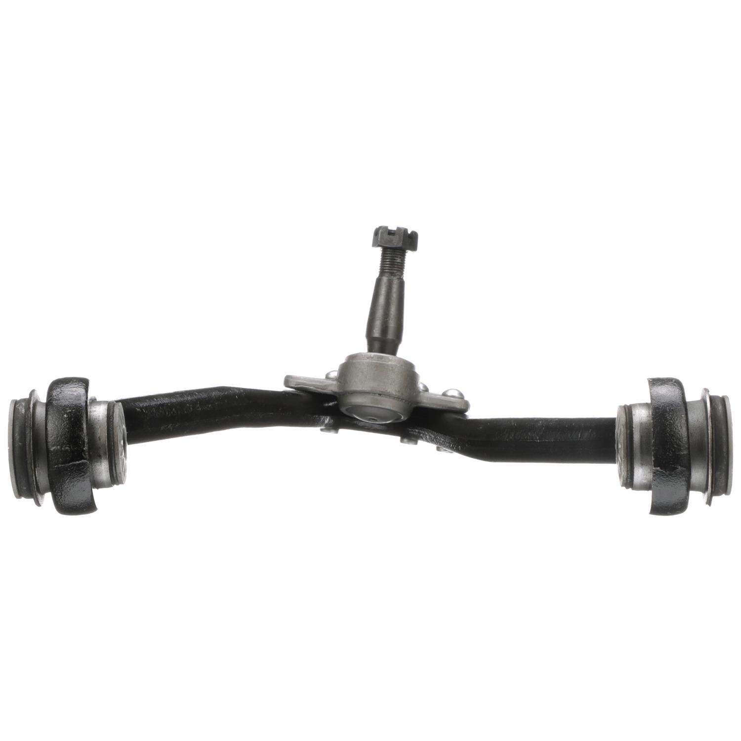 Delphi TC5924 Suspension Control Arm and Ball Joint Assembly product image 7 of 7