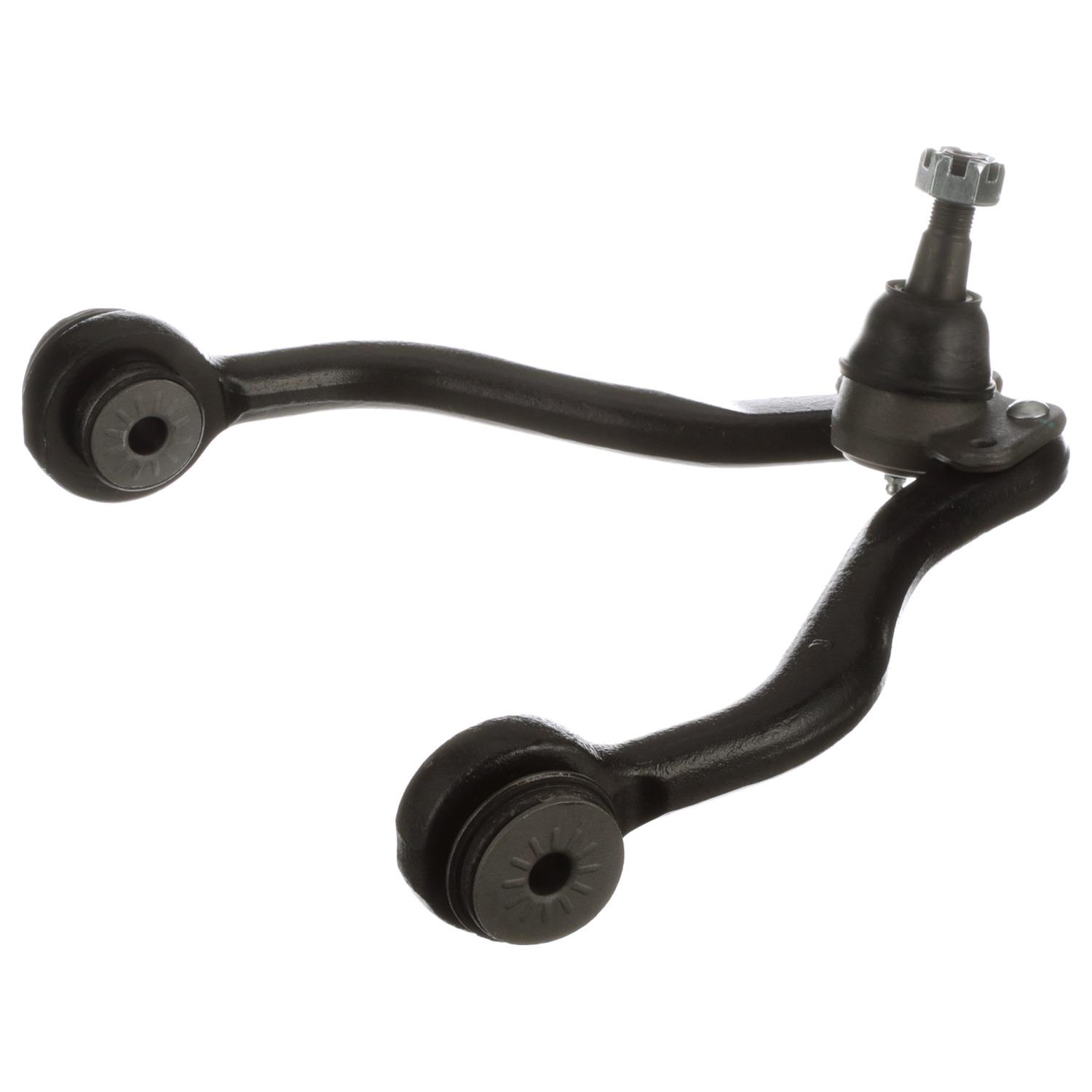 Delphi TC5925 Suspension Control Arm and Ball Joint Assembly product image 1 of 8