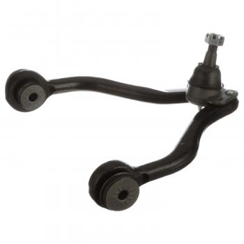 2000 GMC K3500 Suspension Control Arm and Ball Joint Assembly Front Right Upper Delphi TC5925 image 1 of 4