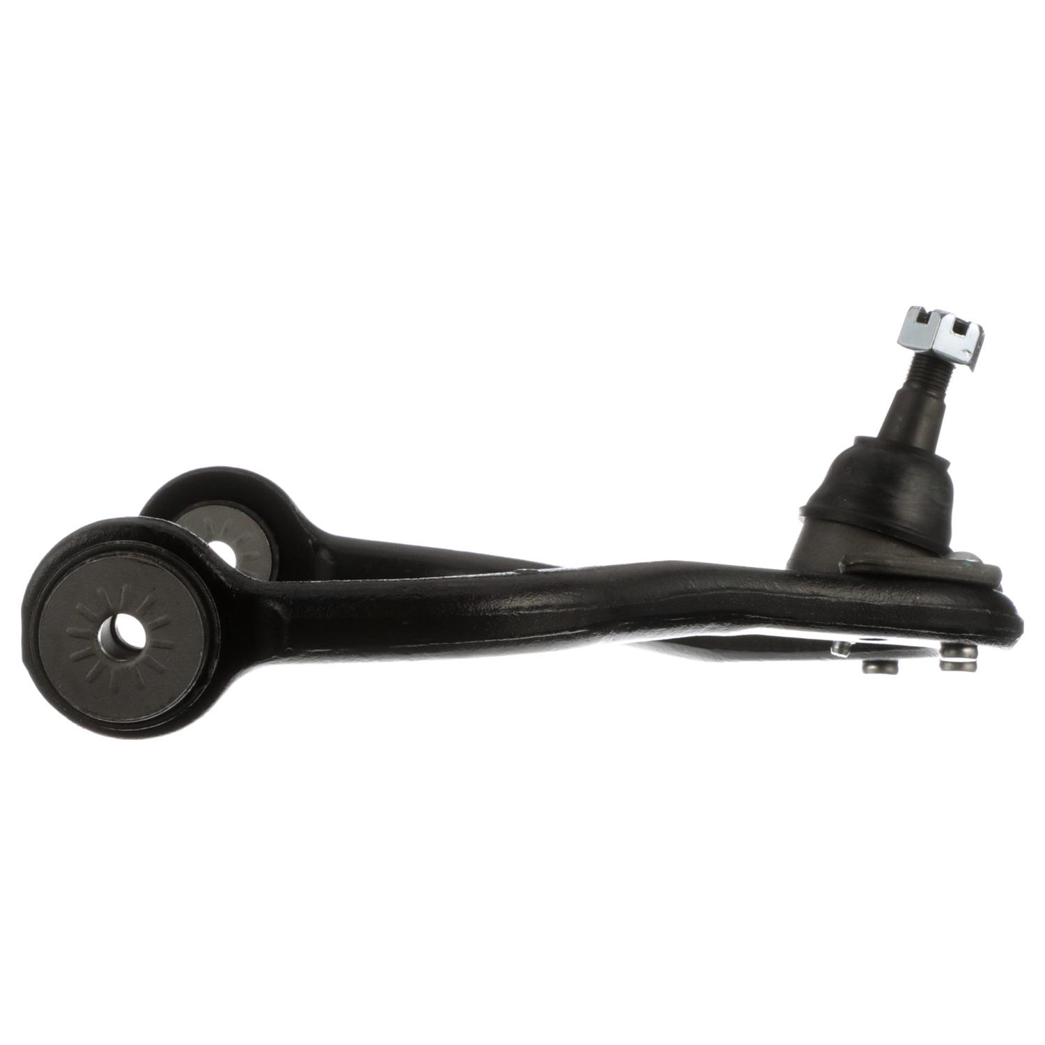 Delphi TC5925 Suspension Control Arm and Ball Joint Assembly product image 2 of 8