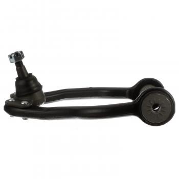 2000 GMC K3500 Suspension Control Arm and Ball Joint Assembly Front Right Upper Delphi TC5925 image 4 of 4