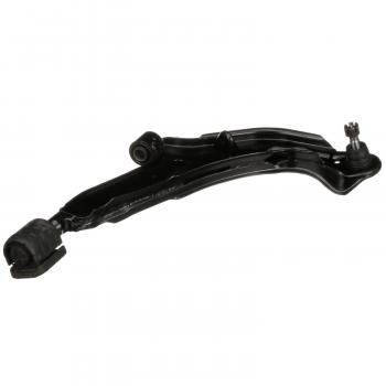 1999 Nissan Altima Suspension Control Arm and Ball Joint Assembly Front Right Lower Delphi TC5928 image 1 of 4