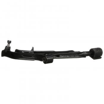 1999 Nissan Altima Suspension Control Arm and Ball Joint Assembly Front Right Lower Delphi TC5928 image 2 of 4