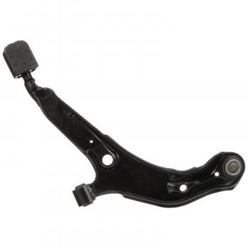 1999 Nissan Altima Suspension Control Arm and Ball Joint Assembly Front Right Lower Delphi TC5928 image 3 of 4