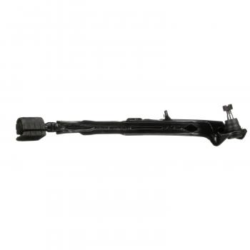 1999 Nissan Altima Suspension Control Arm and Ball Joint Assembly Front Right Lower Delphi TC5928 image 4 of 4
