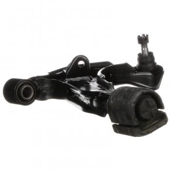 Delphi TC5928 Suspension Control Arm and Ball Joint Assembly product image 6 of 7