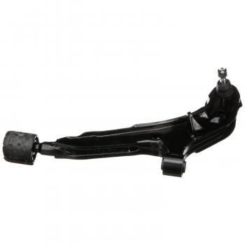 1999 Nissan Altima Suspension Control Arm and Ball Joint Assembly Front Left Lower Delphi TC5929 image 1 of 4