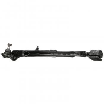 1999 Nissan Altima Suspension Control Arm and Ball Joint Assembly Front Left Lower Delphi TC5929 image 2 of 4