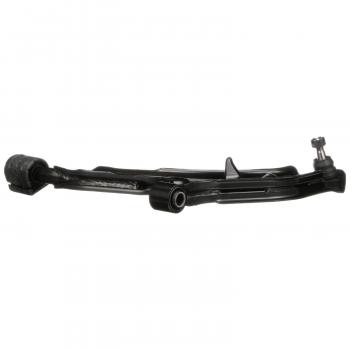 1999 Nissan Altima Suspension Control Arm and Ball Joint Assembly Front Left Lower Delphi TC5929 image 4 of 4