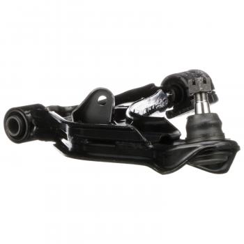 Delphi TC5929 Suspension Control Arm and Ball Joint Assembly product image 6 of 7