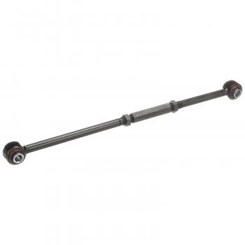 Delphi TC5930 Suspension Control Arm product image 1 of 2