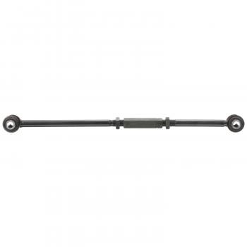 Delphi TC5930 Suspension Control Arm product image 2 of 2