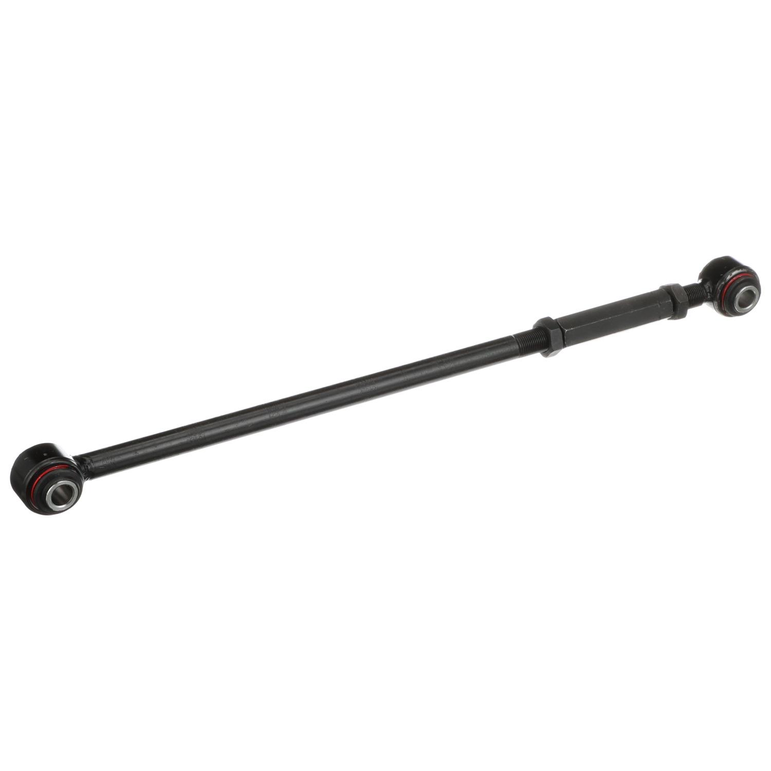 Delphi TC5931 Suspension Control Arm product image 1 of 7