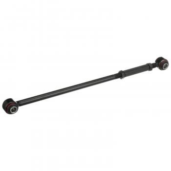 1997 Lexus ES300 Suspension Control Arm Rear Left Rearward Delphi TC5931 image 1 of 4