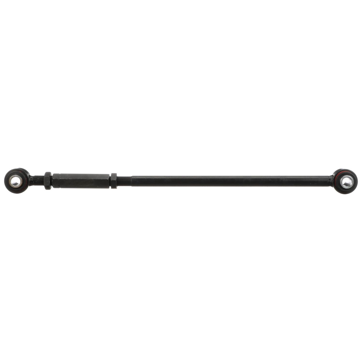 Delphi TC5931 Suspension Control Arm product image 2 of 7