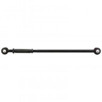 1997 Lexus ES300 Suspension Control Arm Rear Left Rearward Delphi TC5931 image 2 of 4
