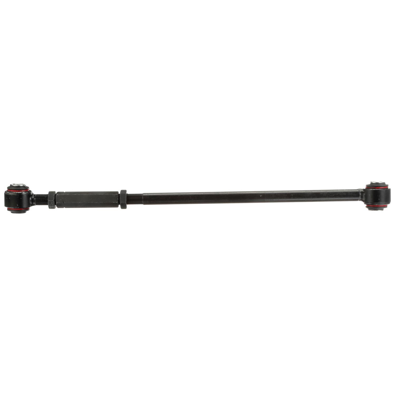 Delphi TC5931 Suspension Control Arm product image 3 of 7