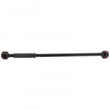1997 Lexus ES300 Suspension Control Arm Rear Left Rearward Delphi TC5931 image 3 of 4