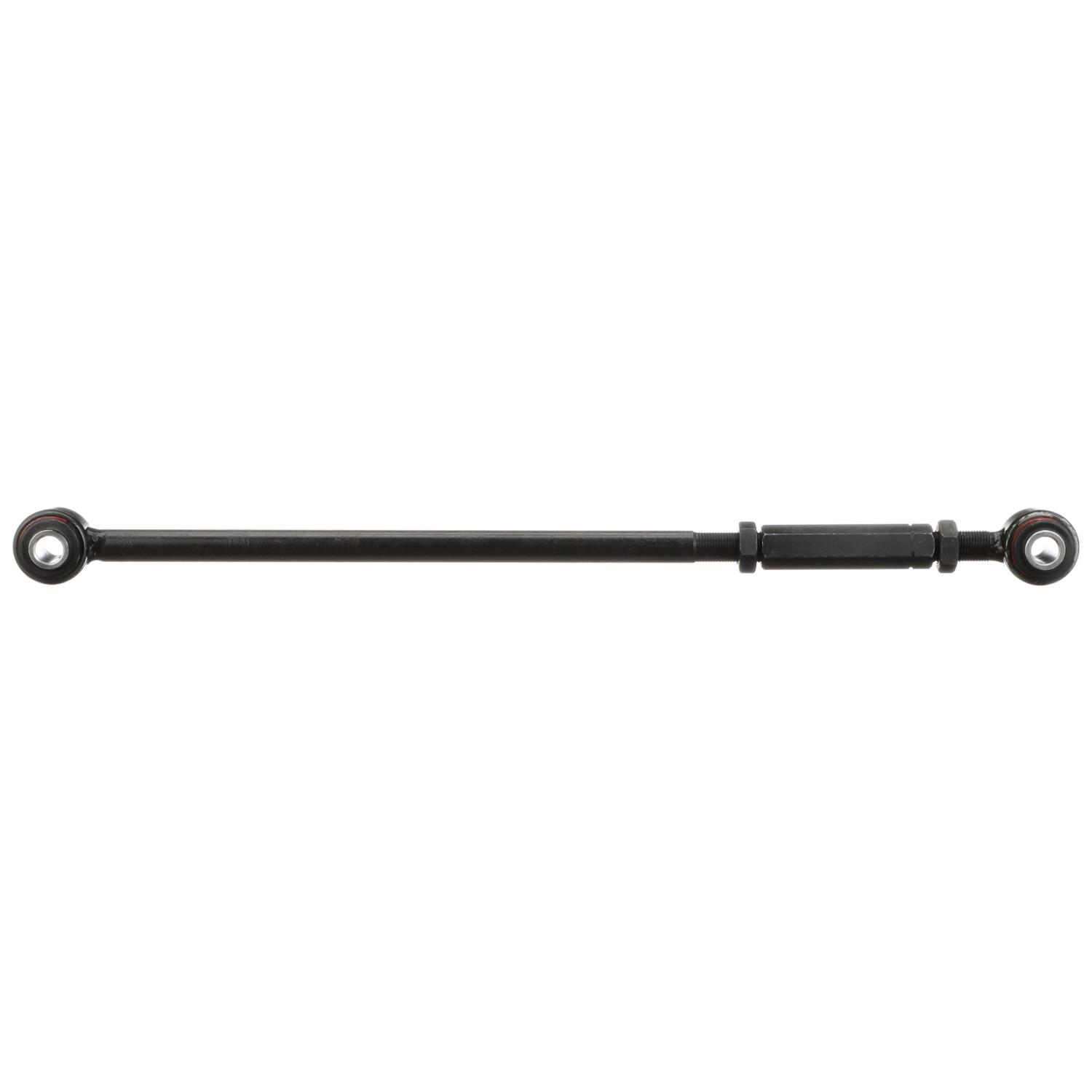 Delphi TC5931 Suspension Control Arm product image 4 of 7