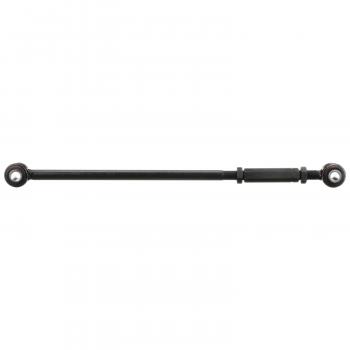 1997 Lexus ES300 Suspension Control Arm Rear Left Rearward Delphi TC5931 image 4 of 4