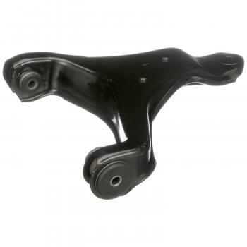 Delphi TC5933 Suspension Control Arm product image 1 of 7