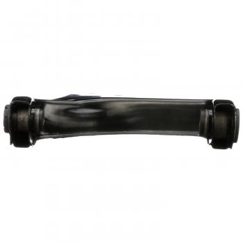 Delphi TC5933 Suspension Control Arm product image 7 of 7