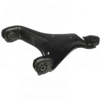 Delphi TC5934 Suspension Control Arm product image 1 of 7