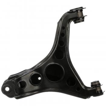 Delphi TC5934 Suspension Control Arm product image 3 of 7
