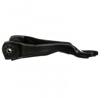Delphi TC5934 Suspension Control Arm product image 4 of 7