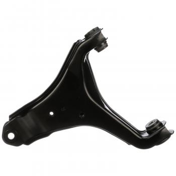 Delphi TC5934 Suspension Control Arm product image 5 of 7
