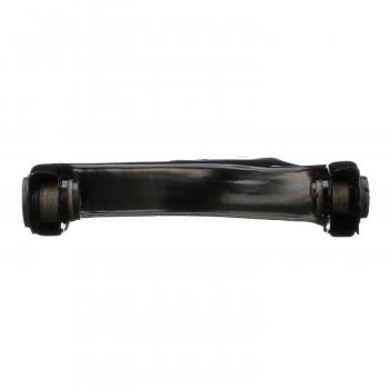 Delphi TC5934 Suspension Control Arm product image 7 of 7