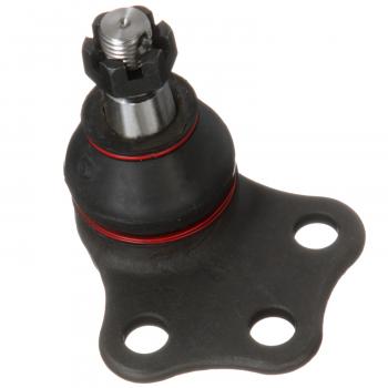 2000 Dodge Ram 1500 Suspension Ball Joint Front Upper Delphi TC5935 image 1 of 4