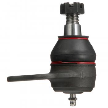 2000 Dodge Ram 1500 Suspension Ball Joint Front Upper Delphi TC5935 image 2 of 4